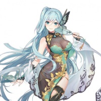 蒼穹歌曲歌詞大全_蒼穹最新歌曲歌詞