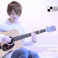 井草聖二圖片照片_井草聖二