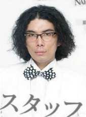 夜鶯線上看_全集高清完整版線上看_分集劇情介紹_好看的電視劇