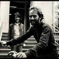 Roy Harper圖片照片_Roy Harper