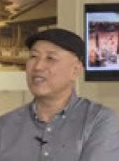 玲聽兩岸最新一期線上看_全集完整版高清線上看_好看的綜藝