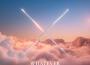 One More Last Time (slowed & sped up)專輯_Henry YoungOne More Last Time (slowed & sped up)最新專輯