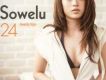 Sowelu歌曲歌詞大全_Sowelu最新歌曲歌詞