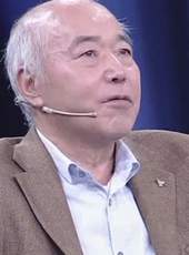 家風中華最新一期線上看_全集完整版高清線上看_好看的綜藝