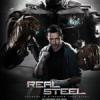 Real Steel（鐵甲鋼拳）