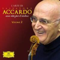Accardo圖片照片_照片寫真