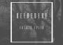 DEREDERE - Extended Mix (Extended Mix)專輯_EpiikDEREDERE - Extended Mix (Extended Mix)最新專輯