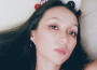 李丁丁MIA AIM歌曲歌詞大全_李丁丁MIA AIM最新歌曲歌詞