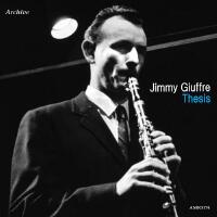 Jimmy Giuffre最新歌曲_最熱專輯MV_圖片照片