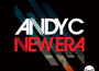 Andy C最新歌曲_最熱專輯MV_圖片照片
