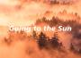 Going to the Sun專輯_RealyzedGoing to the Sun最新專輯
