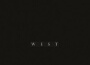 KVPV歌曲歌詞大全_KVPV最新歌曲歌詞