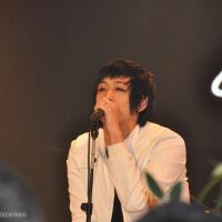 Joker圖片照片_Joker