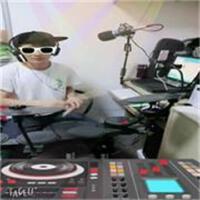 【為你寫、唱】感動音樂