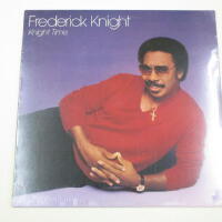Frederick Knight圖片照片_照片寫真