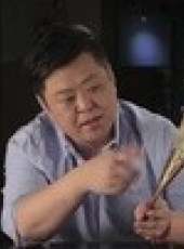 觀鑒時刻最新一期線上看_全集完整版高清線上看_好看的綜藝