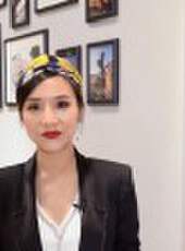 女人幫 2019最新一期線上看_全集完整版高清線上看_好看的綜藝