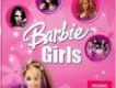 Barbie Girls 粉紅芭比星