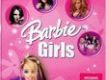 Barbie Girls 粉紅芭比星