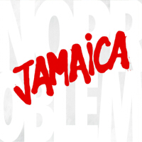 No Problem (Deluxe)專輯_JamaicaNo Problem (Deluxe)最新專輯