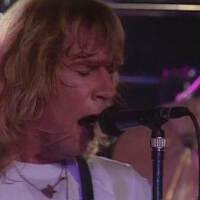 Status Quo圖片照片_Status Quo