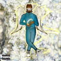 HEAVEN CAN WAIT (Explicit)