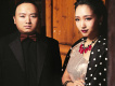 天生兄妹歌曲歌詞大全_天生兄妹最新歌曲歌詞
