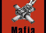 Mafia專輯_Black Label SocietyMafia最新專輯