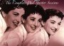Essential Masters專輯_the paris sistersEssential Masters最新專輯