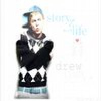 Drew Ryan Scott圖片照片_Drew Ryan Scott