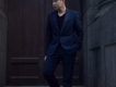 姜梓浩歌曲歌詞大全_姜梓浩最新歌曲歌詞