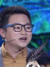 奇幻科學城 2019最新一期線上看_全集完整版高清線上看_好看的綜藝