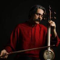 Kayhan Kalhor圖片照片_Kayhan Kalhor