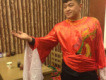 王瑛淇歌曲歌詞大全_王瑛淇最新歌曲歌詞