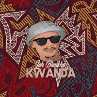 Jah Blankha歌曲歌詞大全_Jah Blankha最新歌曲歌詞