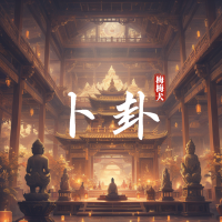 梅梅犬歌曲歌詞大全_梅梅犬最新歌曲歌詞