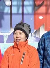 男生女生冰雪大沖關最新一期線上看_全集完整版高清線上看_好看的綜藝