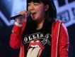 Bad Girl歌詞_劉雅婷Bad Girl歌詞