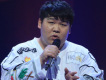 李安歌曲歌詞大全_李安最新歌曲歌詞