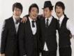 M4歌曲歌詞大全_M4最新歌曲歌詞