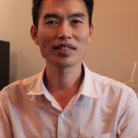 陳舒創圖片照片_陳舒創