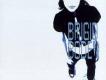 brigid boden圖片照片