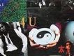 太極歌曲歌詞大全_太極最新歌曲歌詞