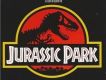 侏羅紀公園 Jurassic Park