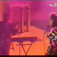 THE SOS BAND圖片照片_THE SOS BAND
