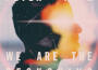 We Are the Reckoning專輯_Peter KatzWe Are the Reckoning最新專輯