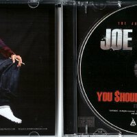 Joe Blow圖片照片_Joe Blow