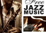 Relaxation Jazz Music Ensemble