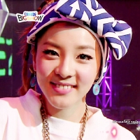 Dara圖片照片_Dara