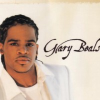 Gary Beals圖片照片_照片寫真